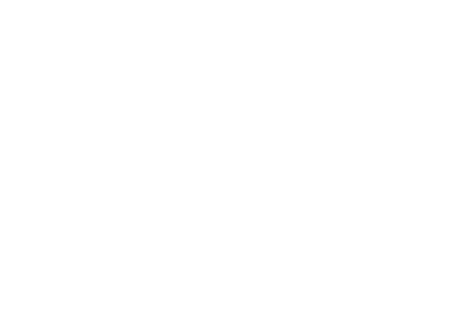 beam films